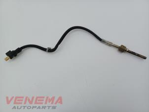 Gebruikte Uitlaat temperatuursensor Mercedes C Estate (S205) C-250 CDI BlueTEC, C-250 d 2.2 16V Prijs € 39,99 Margeregeling aangeboden door Venema Autoparts