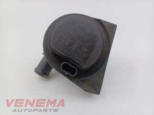 Gebruikte Waterpomp Volkswagen T-Cross 1.0 TSI 115 12V Prijs € 29,99 Margeregeling aangeboden door Venema Autoparts