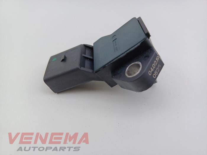 Gebruikte Druksensor Volkswagen T-Cross 1.0 TSI 115 12V Prijs € 9,99 Margeregeling aangeboden door Venema Autoparts