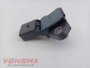 Gebruikte Brandstofdruk sensor Volkswagen T-Cross 1.0 TSI 115 12V Prijs € 9,99 Margeregeling aangeboden door Venema Autoparts