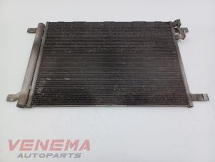 Gebruikte Airco Condensor Volkswagen T-Cross 1.0 TSI 115 12V Prijs € 59,99 Margeregeling aangeboden door Venema Autoparts