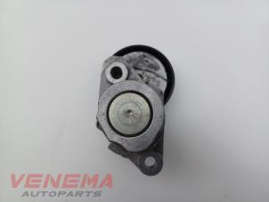 Gebruikte Spanrol Multiriem Volkswagen T-Cross 1.0 TSI 115 12V Prijs € 9,99 Margeregeling aangeboden door Venema Autoparts