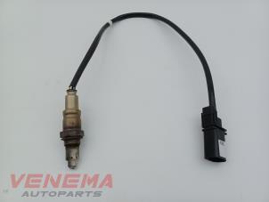 Gebruikte Lambda Sonde Volkswagen T-Cross 1.0 TSI 115 12V Prijs € 14,99 Margeregeling aangeboden door Venema Autoparts