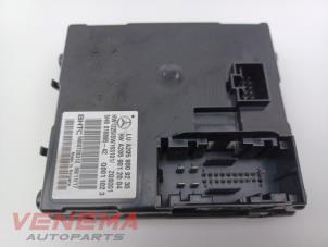 Gebruikte Computer Koeling Mercedes C Estate (S205) C-250 CDI BlueTEC, C-250 d 2.2 16V Prijs € 49,99 Margeregeling aangeboden door Venema Autoparts