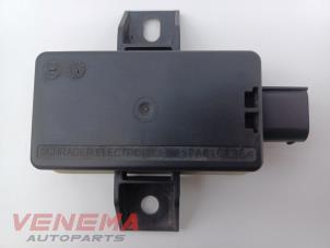 Gebruikte Module bandenspanning Mercedes C Estate (S205) C-250 CDI BlueTEC, C-250 d 2.2 16V Prijs € 19,99 Margeregeling aangeboden door Venema Autoparts