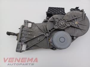 Gebruikte Achterklep motor Mercedes C Estate (S205) C-250 CDI BlueTEC, C-250 d 2.2 16V Prijs € 144,99 Margeregeling aangeboden door Venema Autoparts