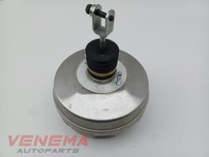 Gebruikte Rembooster Mercedes C Estate (S205) C-250 CDI BlueTEC, C-250 d 2.2 16V Prijs € 59,99 Margeregeling aangeboden door Venema Autoparts