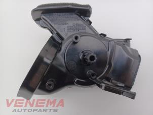 Gebruikte Luchtgeleider Mercedes C Estate (S205) C-250 CDI BlueTEC, C-250 d 2.2 16V Prijs € 14,99 Margeregeling aangeboden door Venema Autoparts