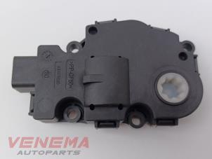 Gebruikte Kachelklep Motor Mercedes C Estate (S205) C-250 CDI BlueTEC, C-250 d 2.2 16V Prijs € 9,99 Margeregeling aangeboden door Venema Autoparts