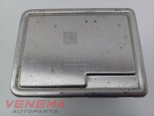 Gebruikte ABS Pomp Mercedes C Estate (S205) C-250 CDI BlueTEC, C-250 d 2.2 16V Prijs € 199,99 Margeregeling aangeboden door Venema Autoparts