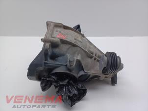 Gebruikte Differentieel achter Mercedes C Estate (S205) C-250 CDI BlueTEC, C-250 d 2.2 16V Prijs € 264,99 Margeregeling aangeboden door Venema Autoparts