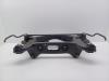 Subframe van een Mercedes-Benz C Estate (S205) C-250 CDI BlueTEC, C-250 d 2.2 16V 2018