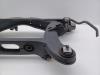Subframe van een Mercedes-Benz C Estate (S205) C-250 CDI BlueTEC, C-250 d 2.2 16V 2018