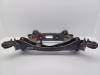 Subframe van een Mercedes-Benz C Estate (S205) C-250 CDI BlueTEC, C-250 d 2.2 16V 2018