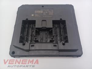 Gebruikte Computer Body Control Volkswagen Polo VI (AW1) 1.0 TSI 12V Prijs € 49,99 Margeregeling aangeboden door Venema Autoparts