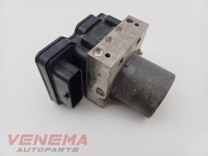 Gebruikte ABS Pomp Volkswagen Polo VI (AW1) 1.0 TSI 12V Prijs € 24,99 Margeregeling aangeboden door Venema Autoparts