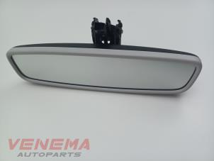 Gebruikte Binnenspiegel Volkswagen Polo VI (AW1) 1.0 TSI 12V Prijs € 9,99 Margeregeling aangeboden door Venema Autoparts