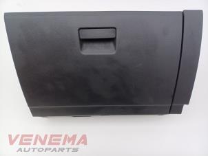 Gebruikte Dashboardkastje Seat Ibiza V (KJB) 1.0 TSI 12V Prijs € 49,99 Margeregeling aangeboden door Venema Autoparts
