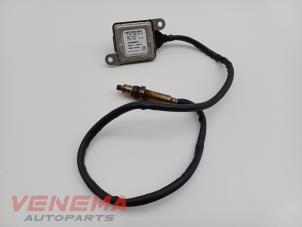 Gebruikte Nox sensor Mercedes GLE (W166) 350d 3.0 V6 24V BlueTEC 4-Matic Prijs € 199,99 Margeregeling aangeboden door Venema Autoparts
