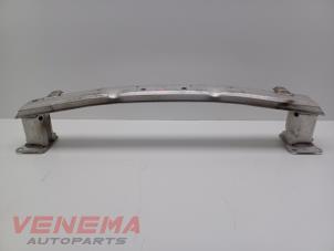 Gebruikte Bumperframe voor Peugeot 3008 II (M4/MC/MJ/MR) 1.2 12V e-THP PureTech 130 Prijs € 99,99 Margeregeling aangeboden door Venema Autoparts