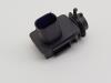 Nox sensor van een Mercedes-Benz A (177.0) 1.3 A-200 Turbo 16V 2019