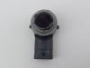 PDC Sensor van een Mercedes A (177.0), 2018 / 2026 1.3 A-200 Turbo 16V, Hatchback, Benzine, 1.332cc, 120kW (163pk), FWD, M282914, 2018-03 / 2026-12, 177.087 2019
