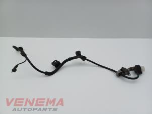 Gebruikte Kabel (diversen) Mercedes A (177.0) 1.3 A-200 Turbo 16V Prijs € 19,99 Margeregeling aangeboden door Venema Autoparts