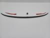 BMW 5 serie (F10) 550i V8 32V TwinPower Turbo Achterspoiler