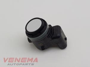 Gebruikte PDC Sensor BMW X1 (F48) xDrive 25e 1.5 12V TwinPower Turbo Prijs € 49,99 Margeregeling aangeboden door Venema Autoparts