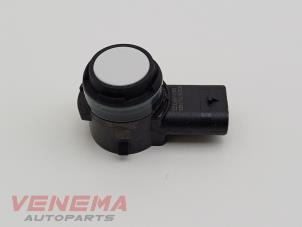 Gebruikte PDC Sensor BMW X1 (F48) xDrive 25e 1.5 12V TwinPower Turbo Prijs € 9,99 Margeregeling aangeboden door Venema Autoparts