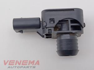 Gebruikte Sensor map (inlaatspruitstuk) Mercedes A (177.0) 1.3 A-200 Turbo 16V Prijs € 24,99 Margeregeling aangeboden door Venema Autoparts