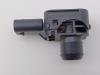 Map Sensor (inlaatspruitstuk) van een Mercedes A (177.0), 2018 / 2026 1.3 A-200 Turbo 16V, Hatchback, Benzine, 1.332cc, 120kW (163pk), FWD, M282914, 2018-03 / 2026-12, 177.087 2019