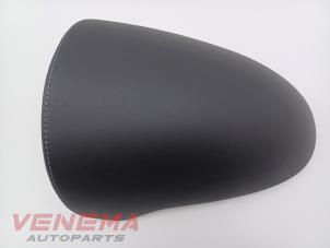 Gebruikte Kilometerteller sierlijst Fiat 500 Abarth Prijs € 69,99 Margeregeling aangeboden door Venema Autoparts