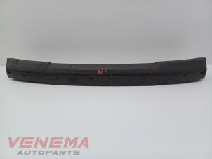 Gebruikte Bumpervulling voor Fiat 500 Abarth Prijs € 14,99 Margeregeling aangeboden door Venema Autoparts