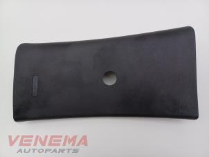 Gebruikte Stijlbekleding midden-rechts Fiat 500 Abarth Prijs € 14,99 Margeregeling aangeboden door Venema Autoparts