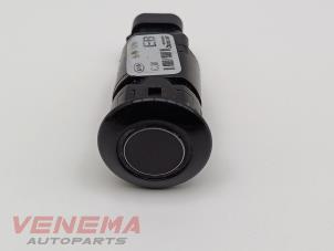Gebruikte PDC Sensor Kia Sorento I (JC) 3.3 V6 24V Prijs € 49,99 Margeregeling aangeboden door Venema Autoparts