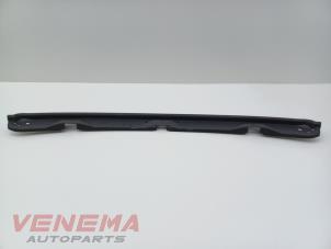 Gebruikte Diversen BMW X1 (F48) xDrive 25e 1.5 12V TwinPower Turbo Prijs € 19,99 Margeregeling aangeboden door Venema Autoparts