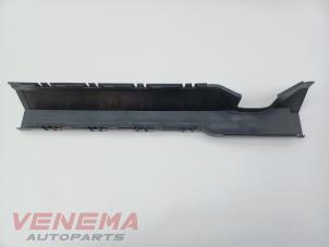 Gebruikte Diversen BMW X1 (F48) xDrive 25e 1.5 12V TwinPower Turbo Prijs € 19,99 Margeregeling aangeboden door Venema Autoparts