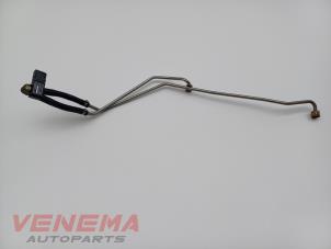 Gebruikte Roetfilter sensor Mercedes Sprinter 3,5t (906.63) 316 CDI 16V Prijs € 24,99 Margeregeling aangeboden door Venema Autoparts