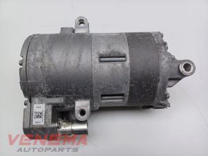 Gebruikte Aircopomp BMW X1 (F48) xDrive 25e 1.5 12V TwinPower Turbo Prijs € 499,99 Margeregeling aangeboden door Venema Autoparts