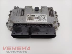 Gebruikte Computer Motormanagement Fiat 500 Abarth Prijs € 579,99 Margeregeling aangeboden door Venema Autoparts