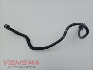 Gebruikte Leiding (diversen) BMW X1 (F48) xDrive 25e 1.5 12V TwinPower Turbo Prijs € 19,99 Margeregeling aangeboden door Venema Autoparts