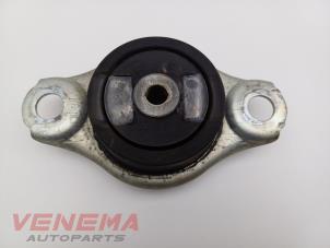 Gebruikte Motorrubber Fiat 500 Abarth Prijs € 24,99 Margeregeling aangeboden door Venema Autoparts