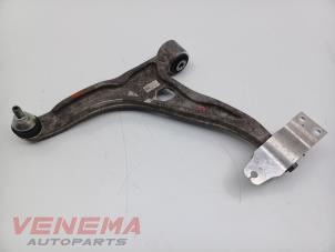 Gebruikte Draagarm links-voor Mercedes A (177.0) 1.3 A-200 Turbo 16V Prijs € 139,99 Margeregeling aangeboden door Venema Autoparts