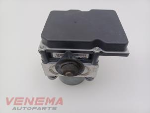 Gebruikte ABS Pomp Fiat 500 Abarth Prijs € 49,99 Margeregeling aangeboden door Venema Autoparts