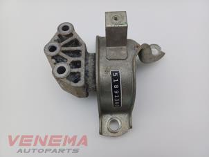 Gebruikte Motorrubber Fiat 500 Abarth Prijs € 39,99 Margeregeling aangeboden door Venema Autoparts