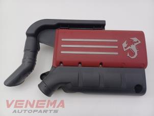 Gebruikte Luchtfilterhuis Fiat 500 Abarth Prijs € 124,99 Margeregeling aangeboden door Venema Autoparts