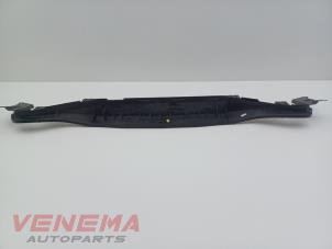 Gebruikte Paravent Fiat 500 Abarth Prijs € 29,99 Margeregeling aangeboden door Venema Autoparts