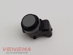 Gebruikte PDC Sensor Mini Mini (F56) 1.5 12V One Prijs € 19,99 Margeregeling aangeboden door Venema Autoparts