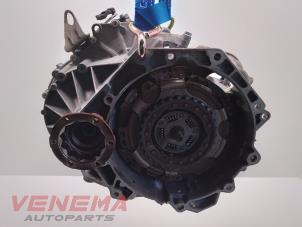 Gebruikte Automaatbak Volkswagen T-Cross 1.0 TSI 115 12V Prijs € 899,99 Margeregeling aangeboden door Venema Autoparts